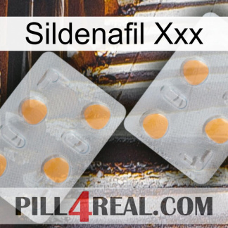Sildenafil Xxx 25